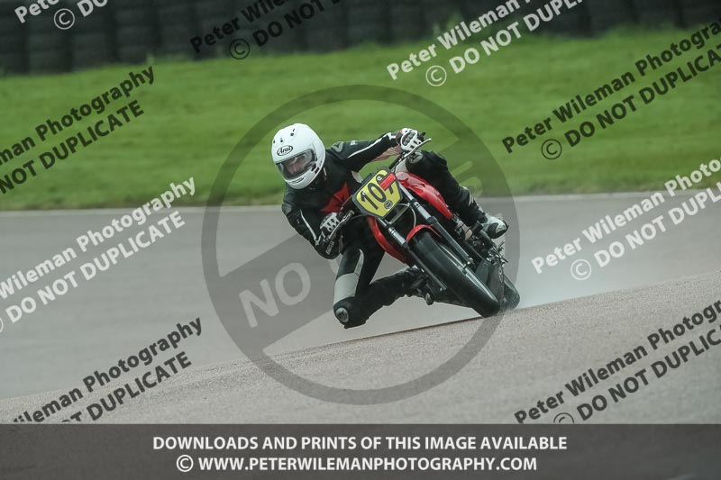 enduro digital images;event digital images;eventdigitalimages;lydden hill;lydden no limits trackday;lydden photographs;lydden trackday photographs;no limits trackdays;peter wileman photography;racing digital images;trackday digital images;trackday photos